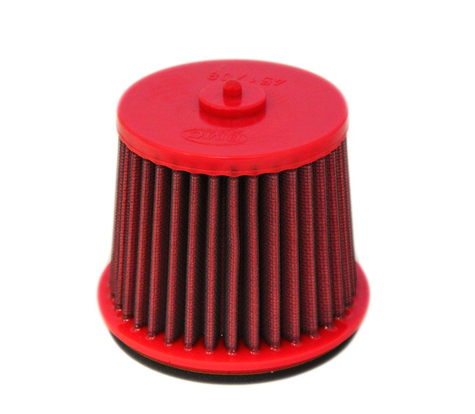 Obrázek produktu Výkonový vzduchový filtr BMC FM451/08 FM451/08