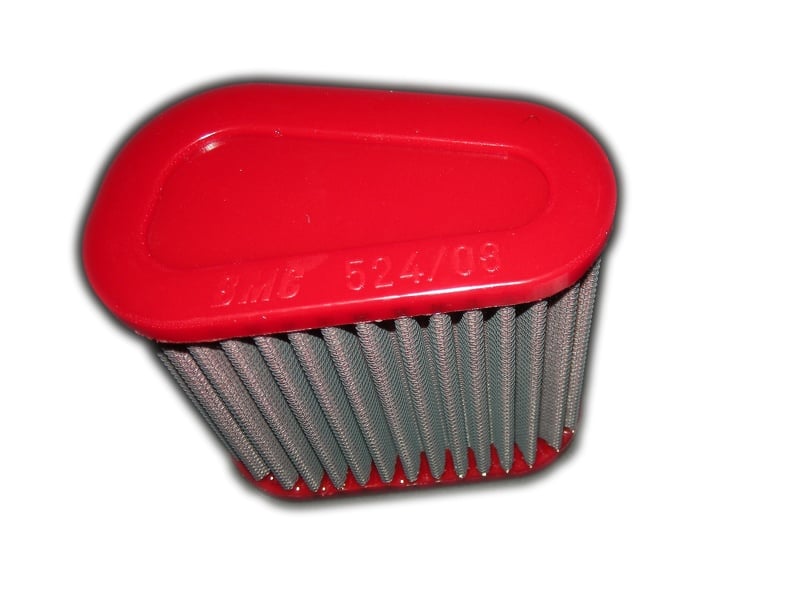 Obrázek produktu Výkonový vzduchový filtr BMC FM524/08 (alt. HFA1927 ) FM524/08