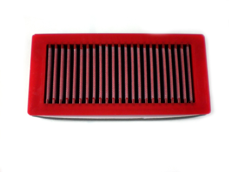 Obrázek produktu Výkonový vzduchový filtr BMC FM597/08 FM597/08