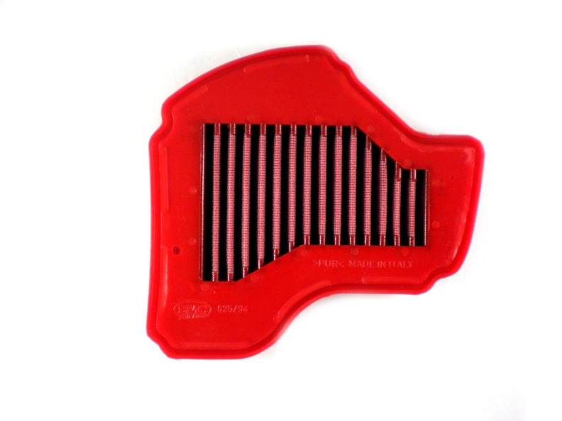 Obrázek produktu Výkonový vzduchový filtr BMC FM625/04 FM625/04