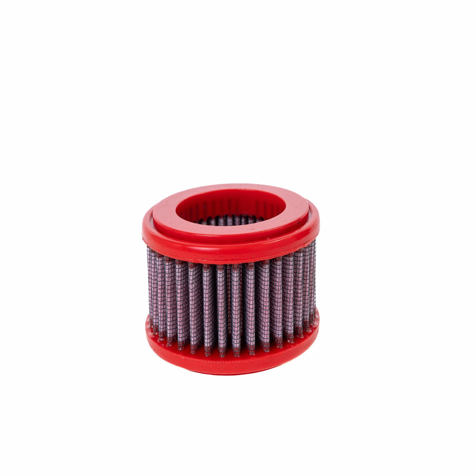 Obrázek produktu Vzduchový filtr BMC kuželový - FM639/12 FM639/12