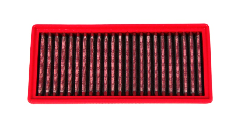 Obrázek produktu Vzduchový filtr BMC - FM679/20 BMW K1600