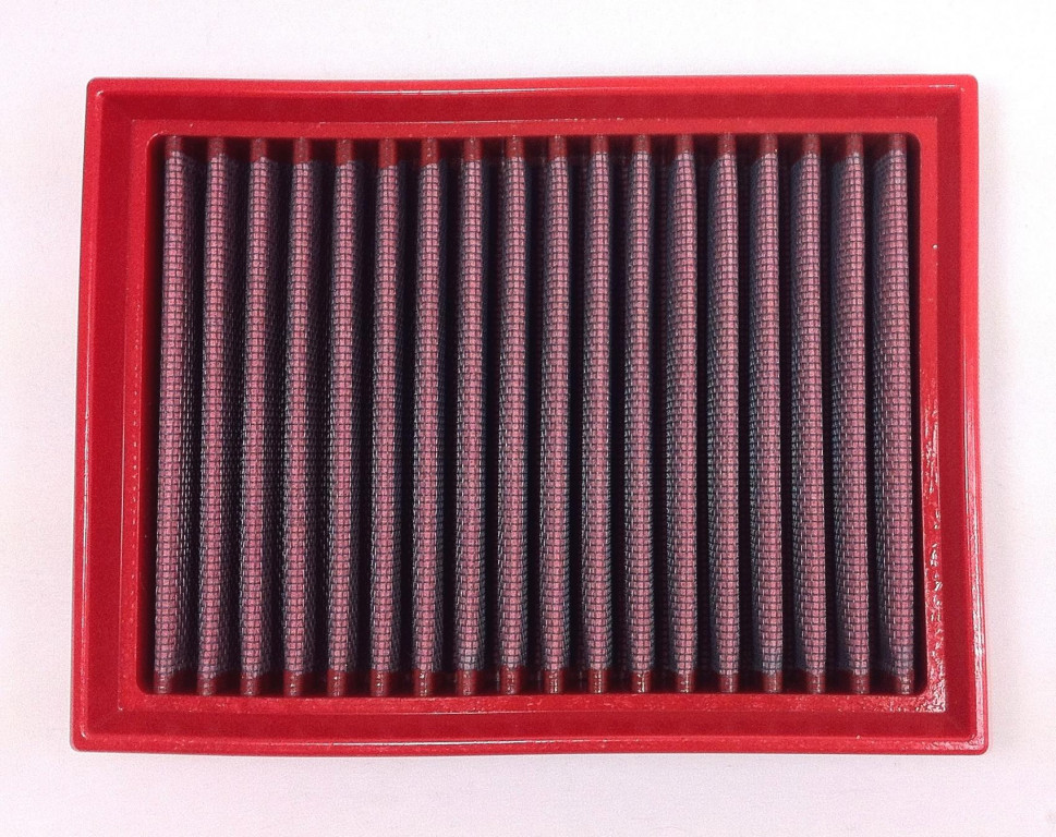 Obrázek produktu Výkonový vzduchový filtr BMC FM773/20RACE pouze pro závodní použití FM773/20RACE