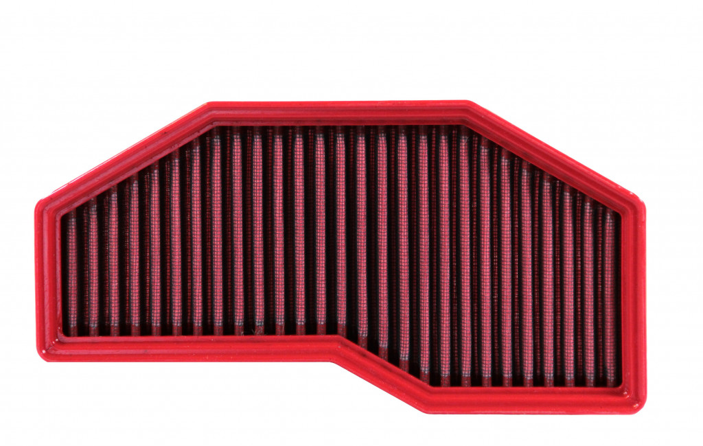 Obrázek produktu Vzduchový filtr BMC - FM915/01 Triumph Speed Triple