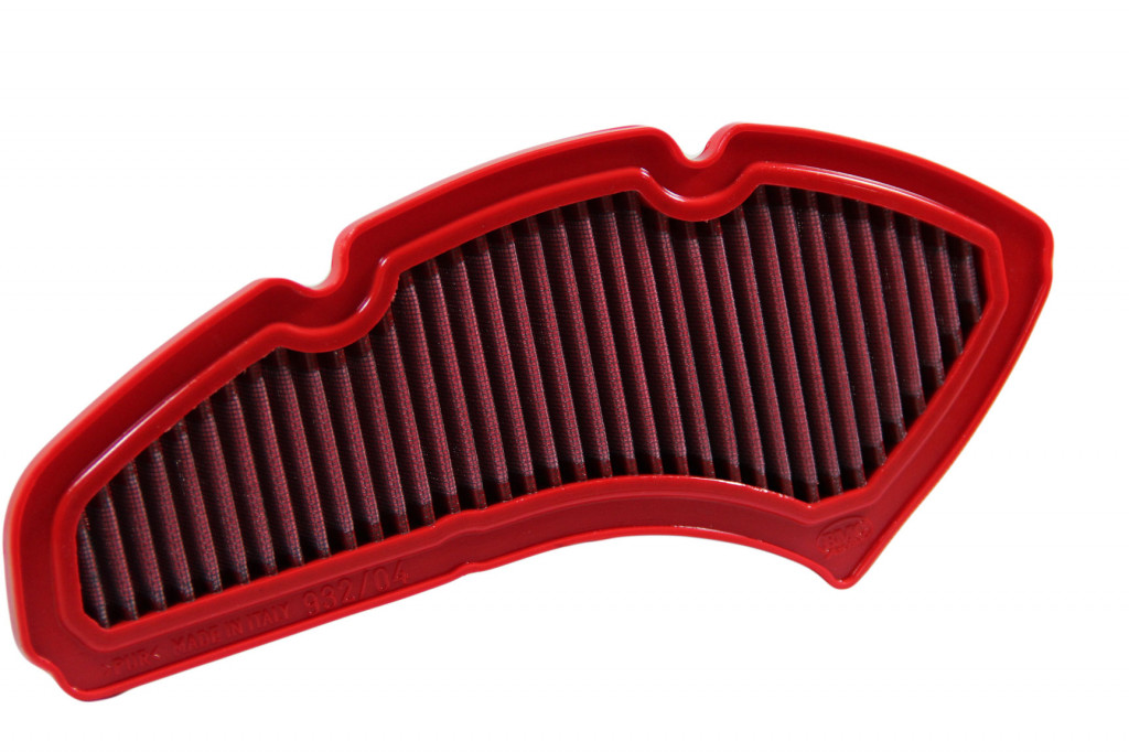 Obrázek produktu Vzduchový filtr BMC - FM932/04 Yamaha N-Max 125 FM932/04