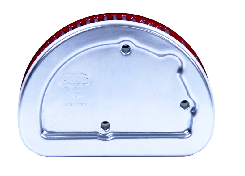 Obrázek produktu Vzduchový filtr BMC - FM948/04 Harley Davidson Ultra Classic FM948/04