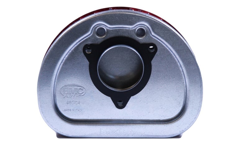 Obrázek produktu Vzduchový filtr BMC - FM950/04 Harley Davidson Electra Glide FM950/04