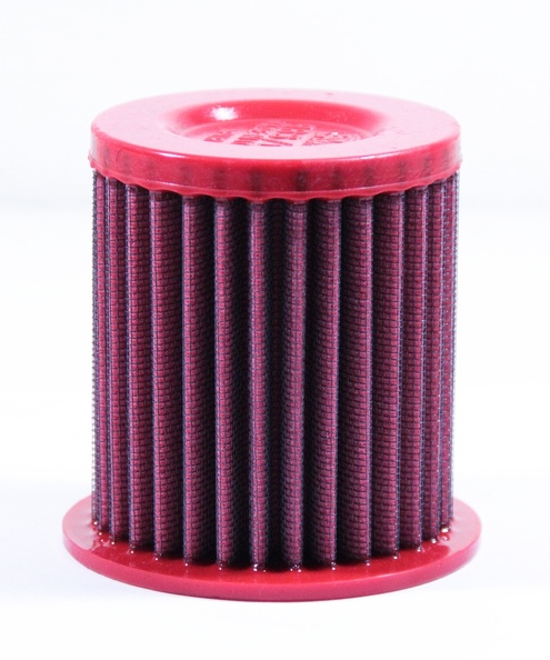 Obrázek produktu Vzduchový filtr BMC - FM983/08 Norton Commando 961 FM983/08