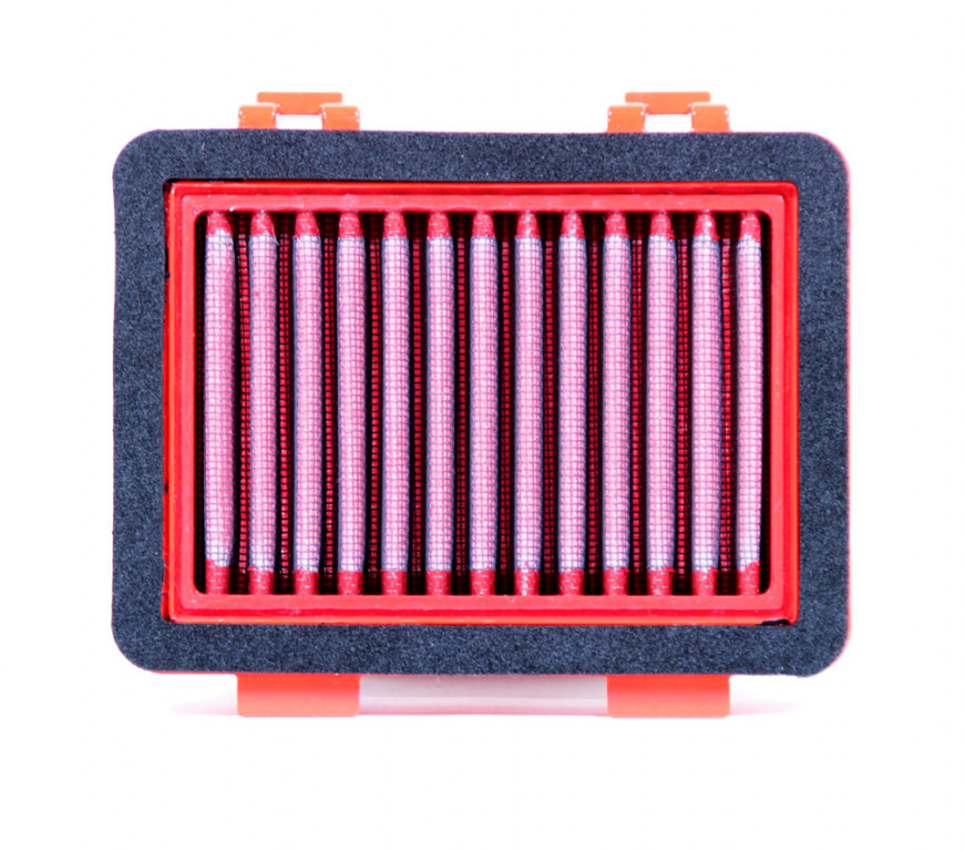 Obrázek produktu Vzduchový filtr BMC Race - FM995/04RACE KTM 125 Duke FM995/04RACE