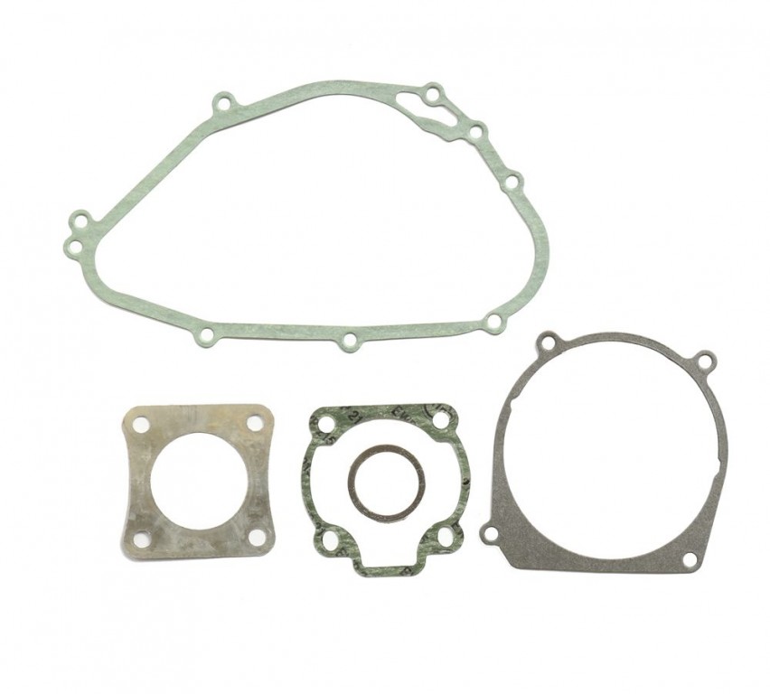 Obrázek produktu Sada těsnění motoru kompletní ATHENA P400250850081 P400250850081
