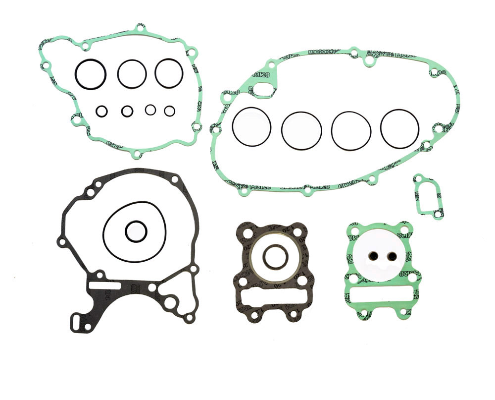 Obrázek produktu Sada těsnění motoru kompletní ATHENA P400250850111 P400250850111