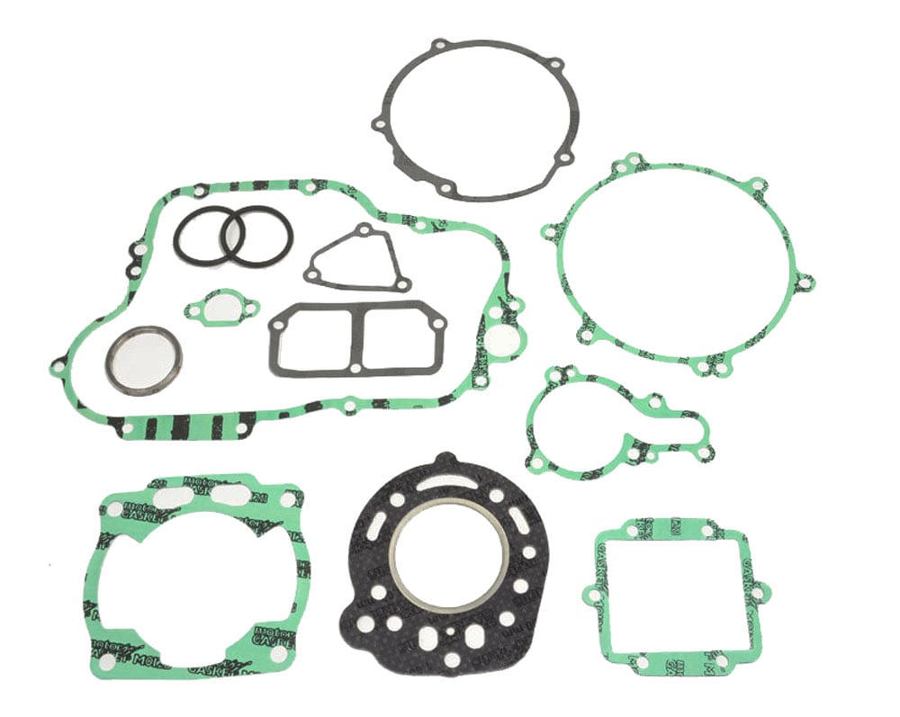 Obrázek produktu Sada těsnění motoru kompletní ATHENA P400250850126