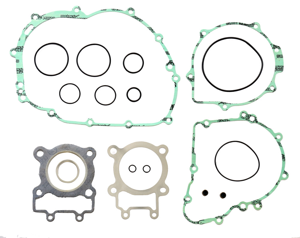 Obrázek produktu Sada těsnění motoru kompletní ATHENA P400250850160 P400250850160