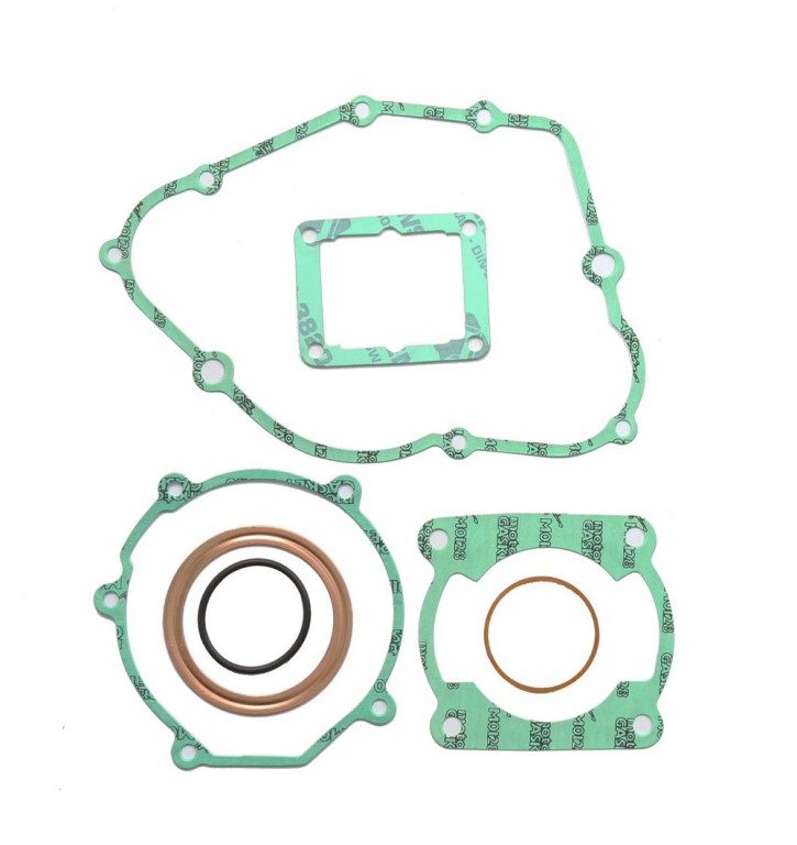 Obrázek produktu Sada těsnění motoru kompletní ATHENA P400250850176 P400250850176
