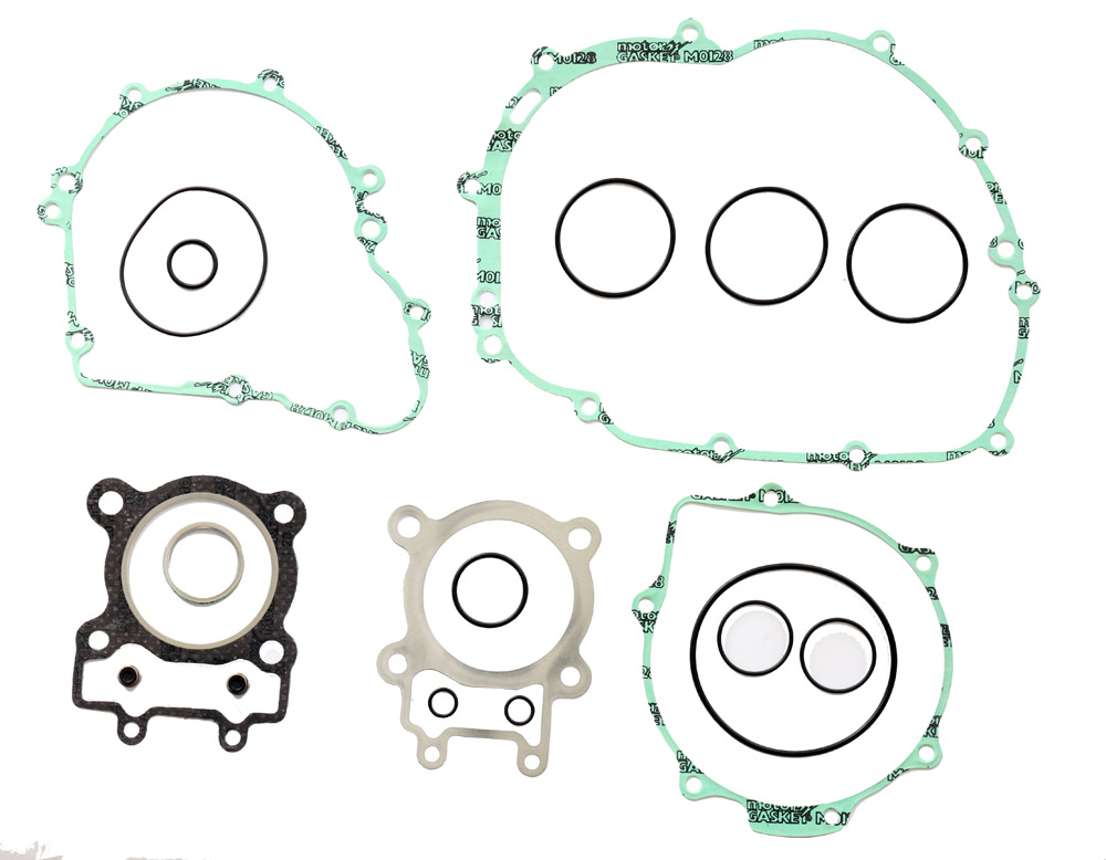 Obrázek produktu Sada těsnění motoru kompletní ATHENA P400250850185 P400250850185