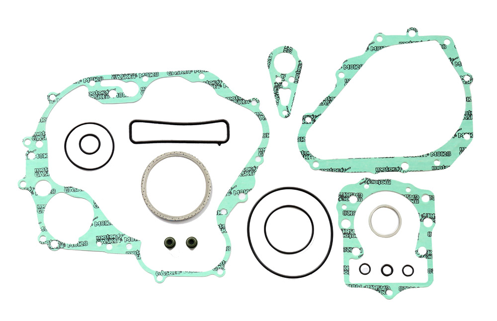 Obrázek produktu Sada těsnění motoru kompletní ATHENA P400250850203 P400250850203