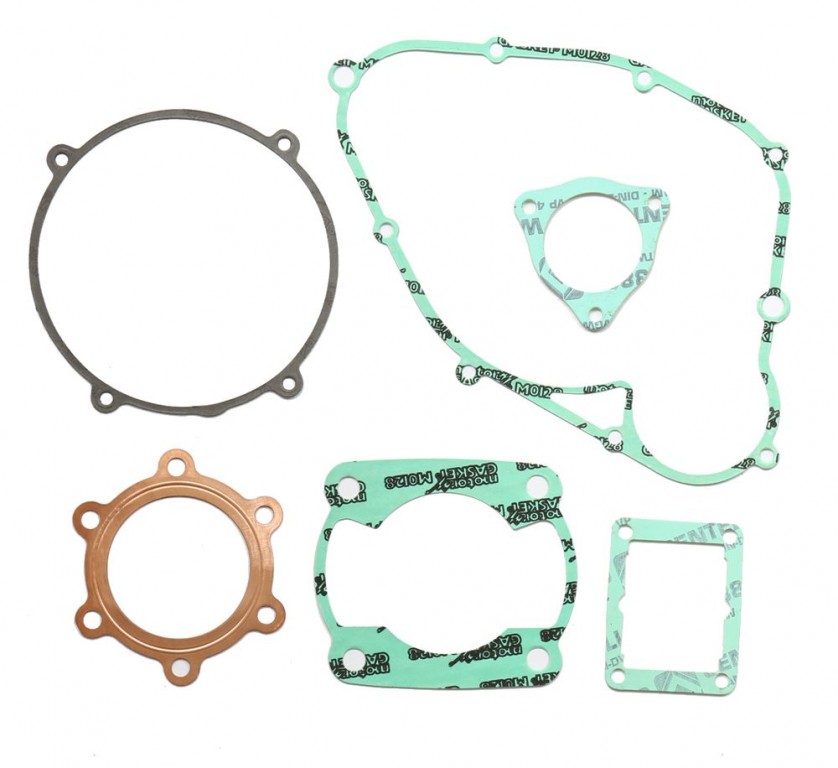 Obrázek produktu Sada těsnění motoru kompletní ATHENA P400250850257 P400250850257