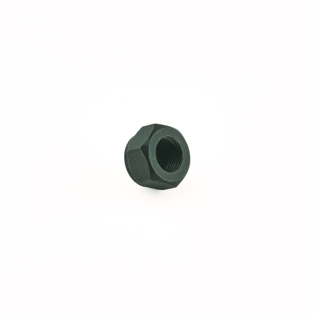 Obrázek produktu RCU PISTON ROD NUT K-TECH KYB SDESCV150 M12X1.50P check valve