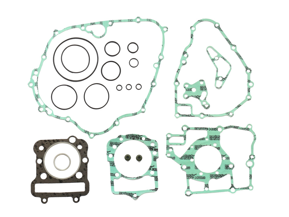 Obrázek produktu Sada těsnění motoru kompletní ATHENA P400250850303 P400250850303