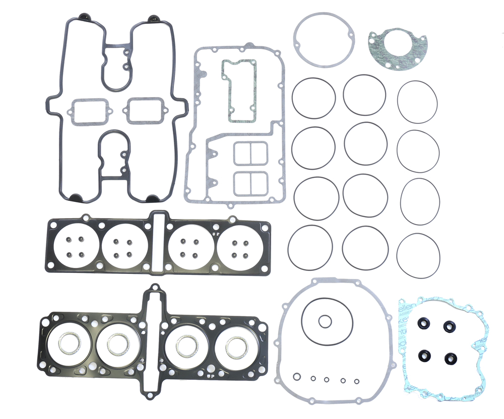 Obrázek produktu Sada těsnění motoru kompletní ATHENA P400250850982 P400250850982