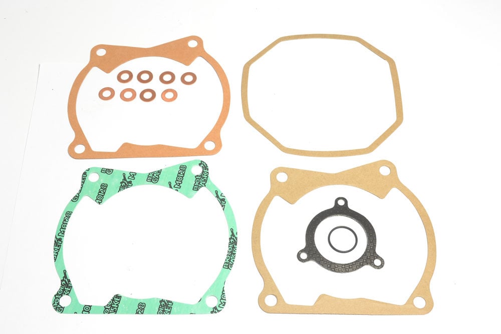 Obrázek produktu Sada těsnění TOPEND (hlava+válec) ATHENA P400270600070 P400270600070