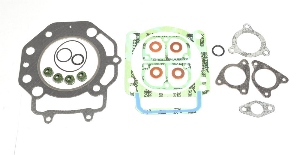 Obrázek produktu Sada těsnění TOPEND (hlava+válec) ATHENA P400270600100 P400270600100