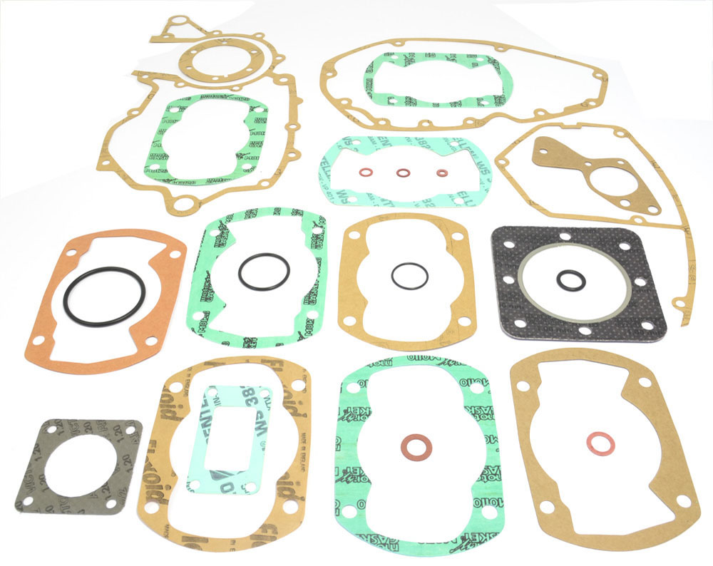 Obrázek produktu Sada těsnění motoru kompletní ATHENA P400270850031 P400270850031