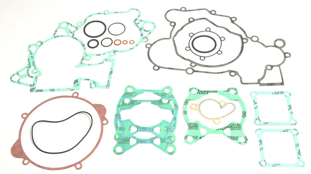 Obrázek produktu Sada těsnění motoru kompletní ATHENA P400270850043 P400270850043