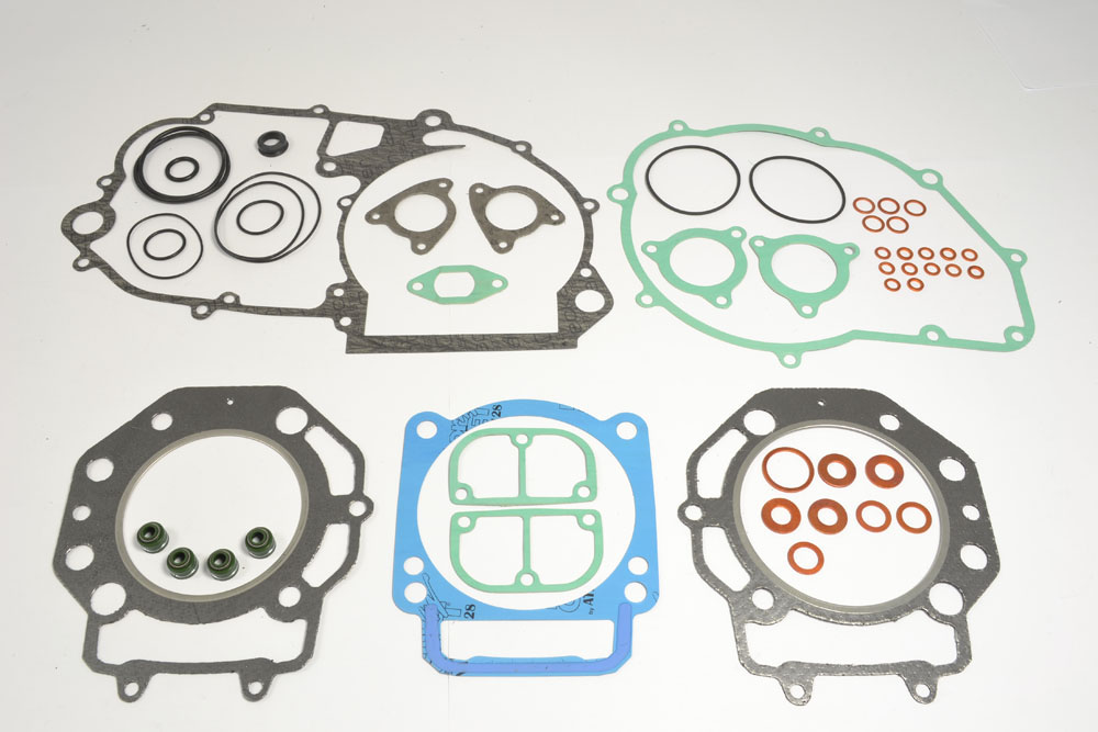 Obrázek produktu Sada těsnění motoru kompletní ATHENA P400270850053 P400270850053