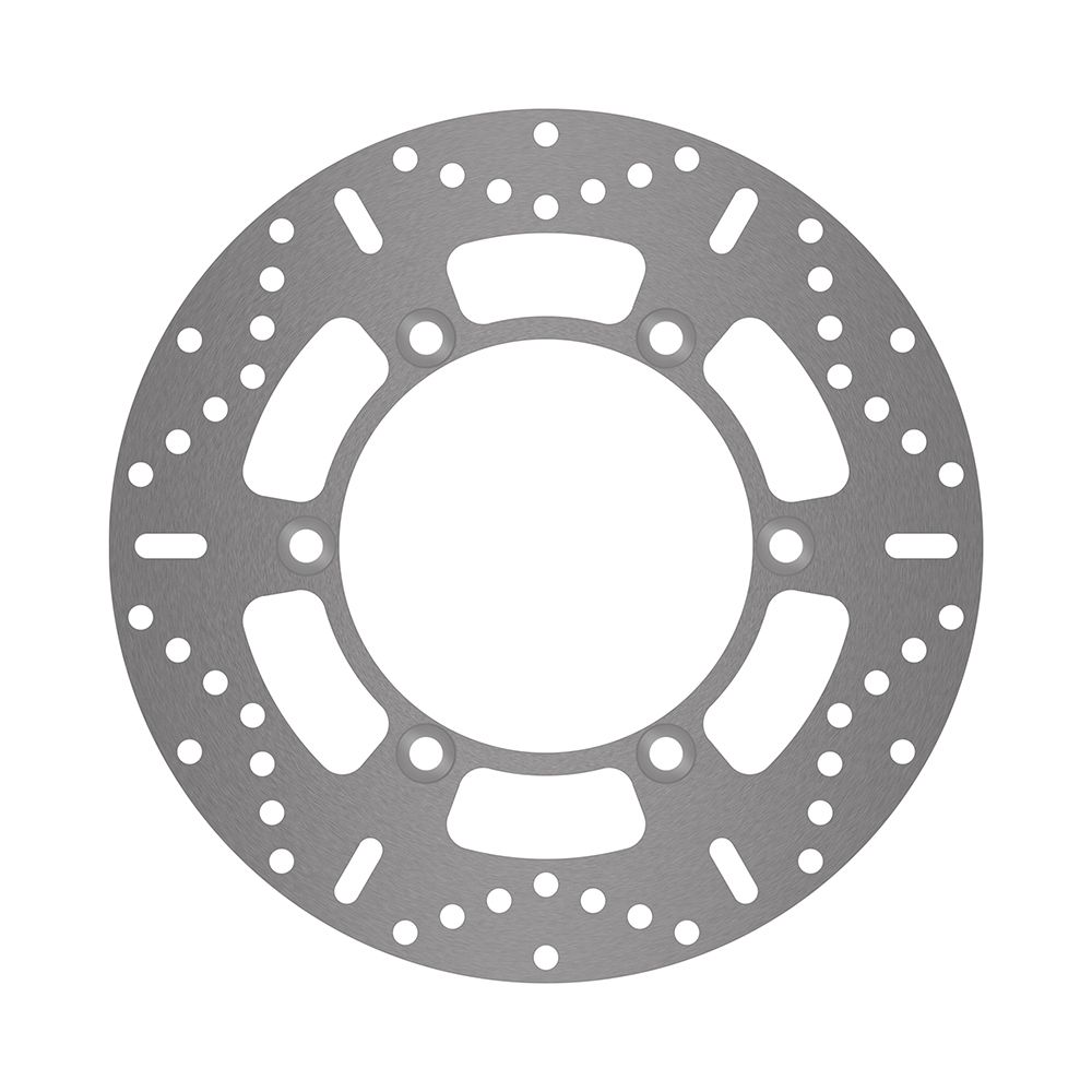 Obrázek produktu Brzdový kotouč EBC MD3042 MD3042