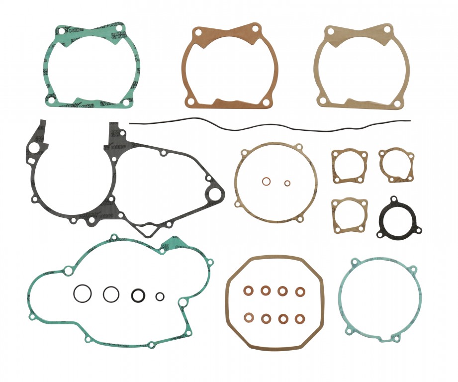 Obrázek produktu Sada těsnění motoru kompletní ATHENA P400270850070 P400270850070