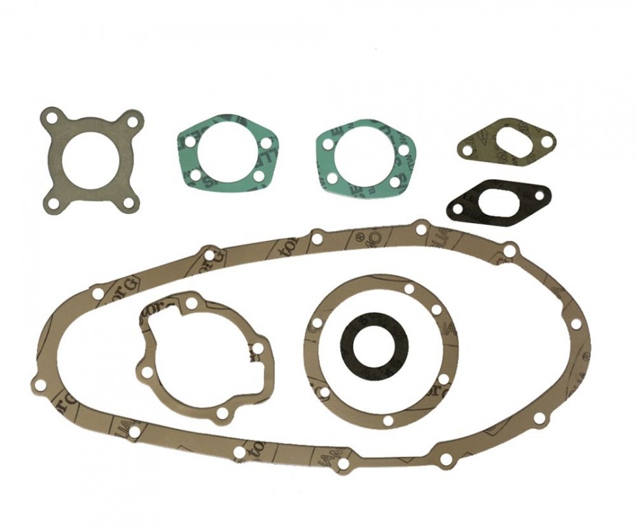 Obrázek produktu Sada těsnění motoru kompletní ATHENA P400280850050 P400280850050