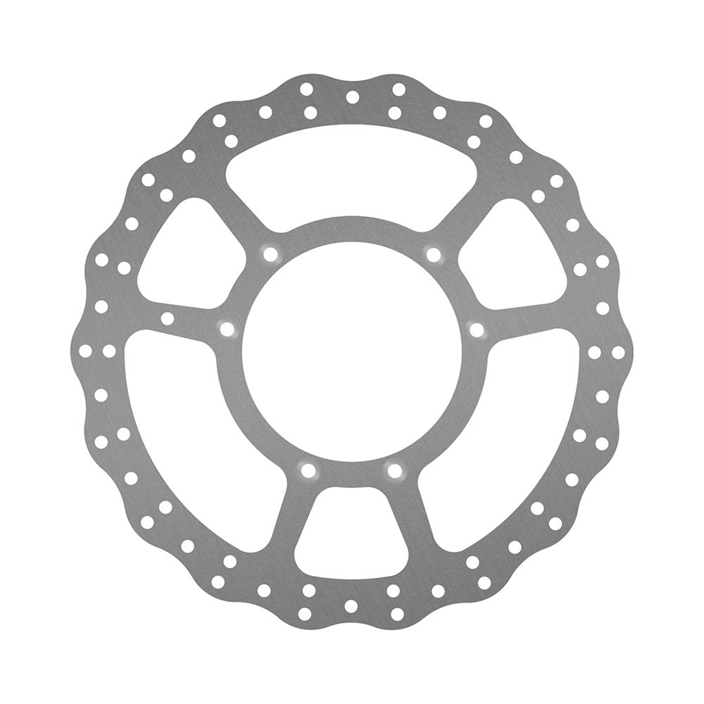 Obrázek produktu Brzdový kotouč EBC MD6402C MD6402C