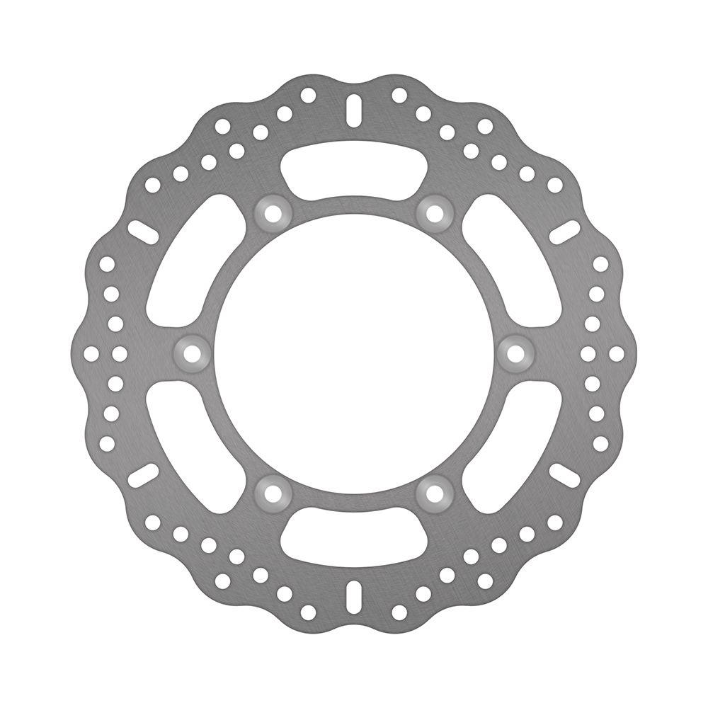 Obrázek produktu Brzdový kotouč EBC MD6405C MD6405C