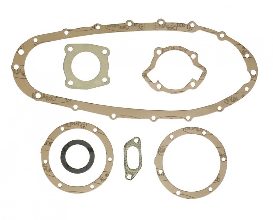 Obrázek produktu Sada těsnění motoru kompletní ATHENA P400280850130 P400280850130
