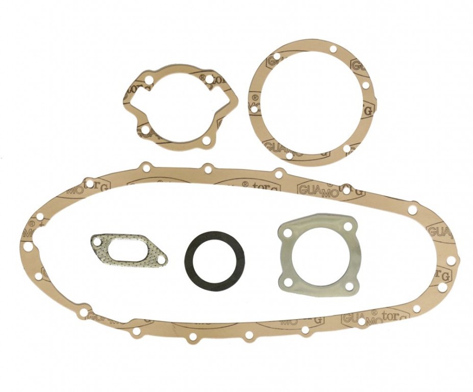 Obrázek produktu Sada těsnění motoru kompletní ATHENA P400280850150 P400280850150