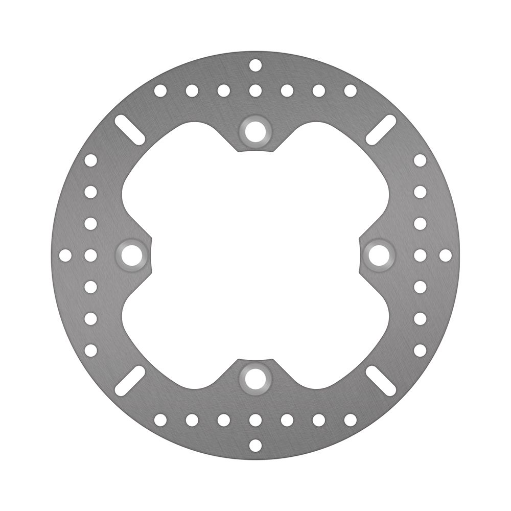 Obrázek produktu Brzdový kotouč EBC MD6434D MD6434D