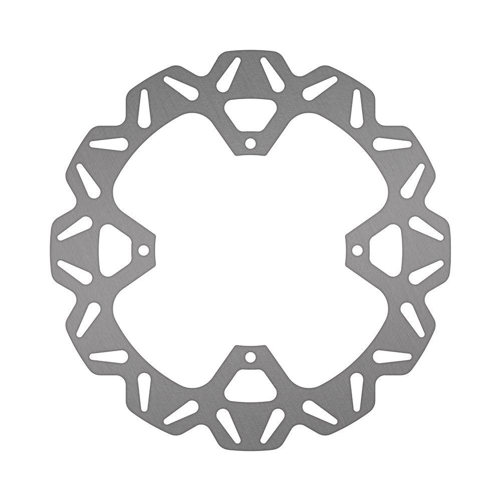 Obrázek produktu Brzdový kotouč EBC MD6436CX MD6436CX