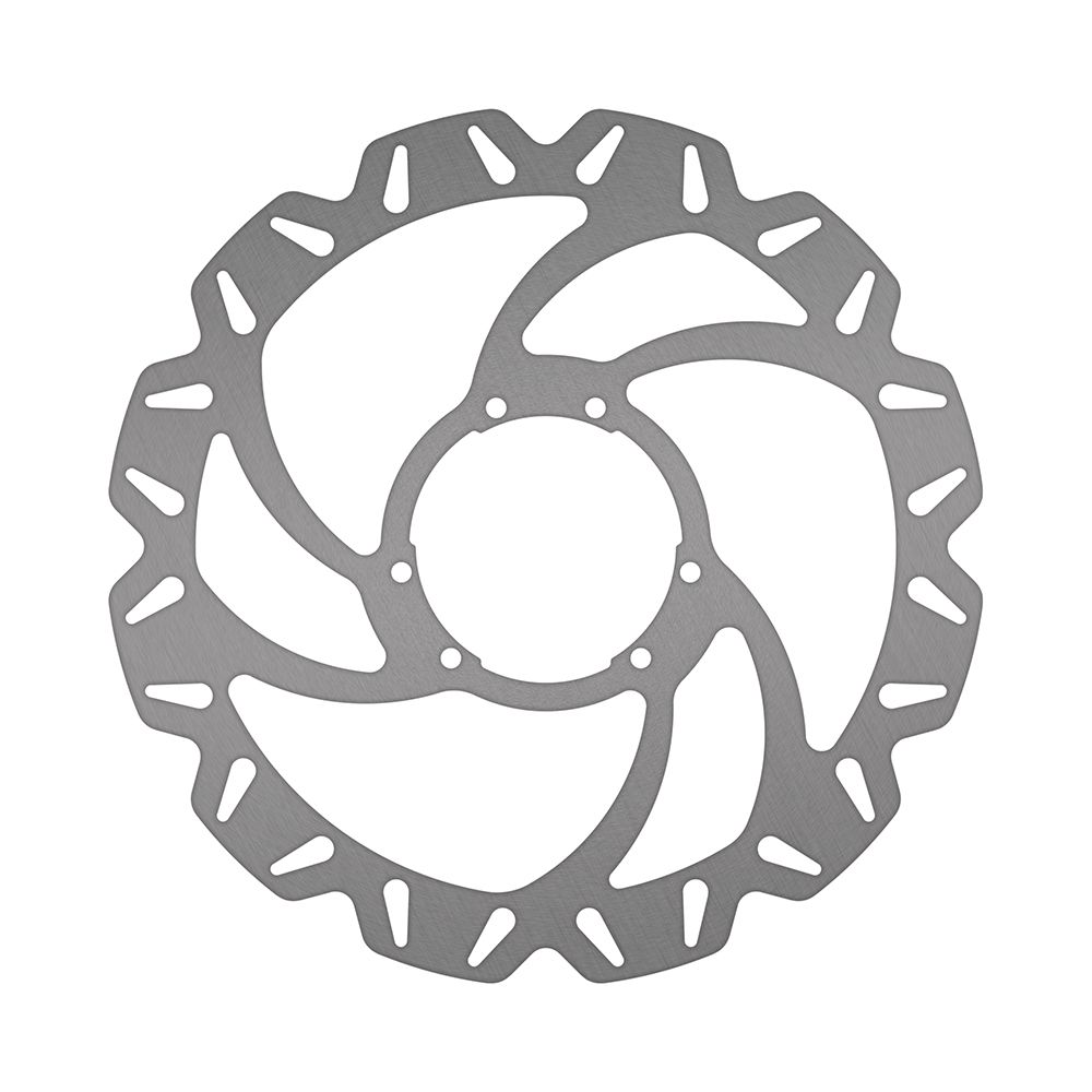 Obrázek produktu Brzdový kotouč EBC MD6437CX MD6437CX