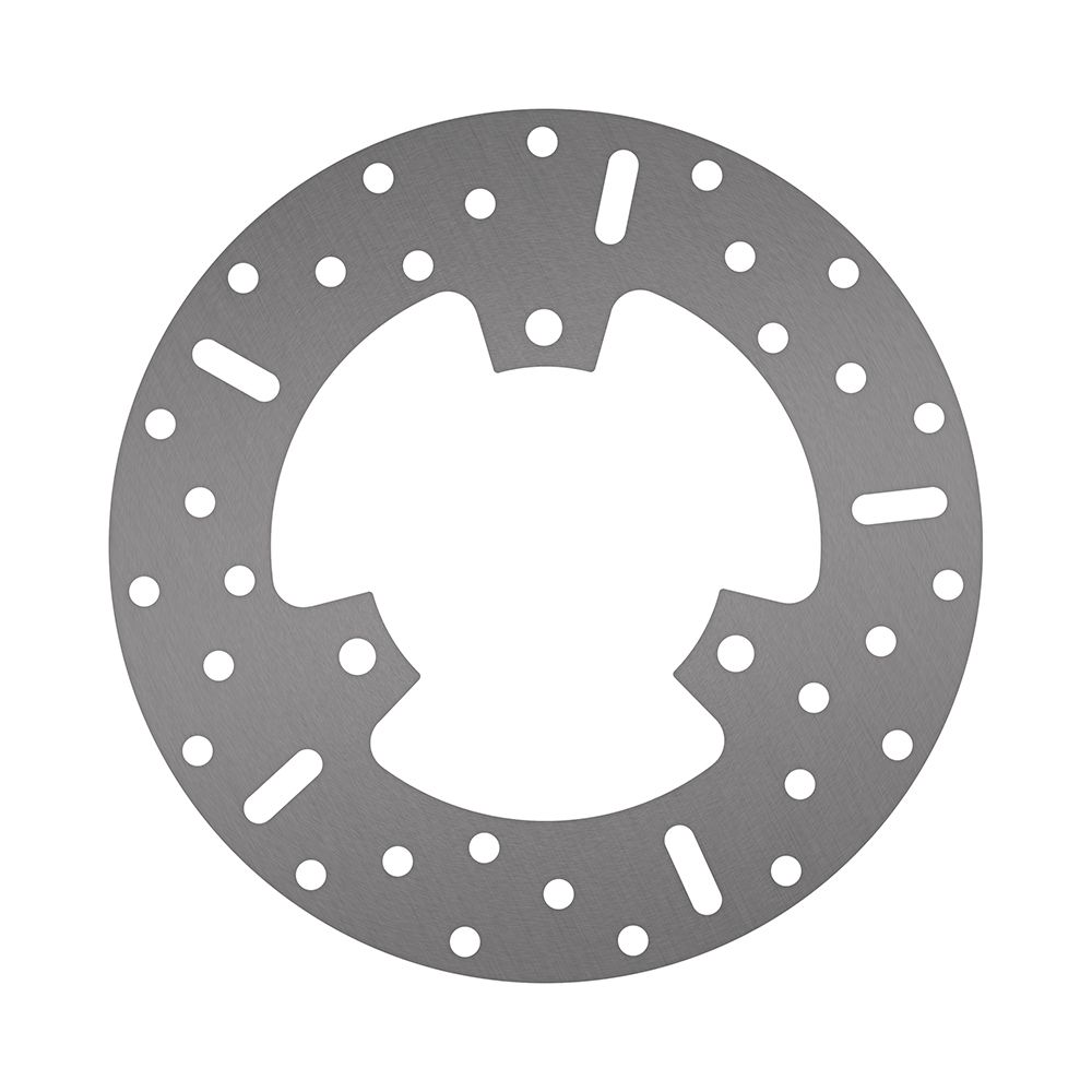 Obrázek produktu Brzdový kotouč EBC MD9150D MD9150D