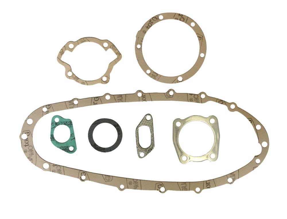 Obrázek produktu Sada těsnění motoru kompletní ATHENA P400280850170 P400280850170