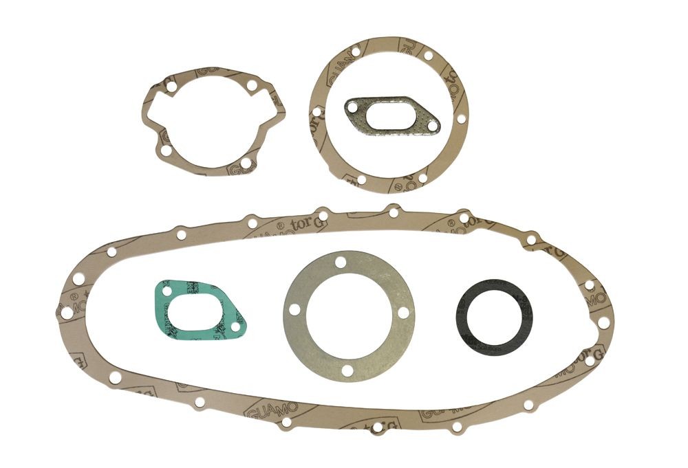 Obrázek produktu Sada těsnění motoru kompletní ATHENA P400280850210 P400280850210