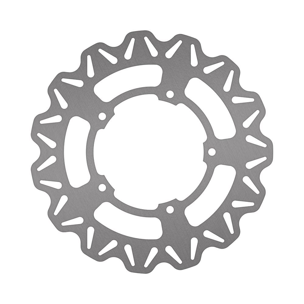 Obrázek produktu Brzdový kotouč EBC VR9145 VR9145