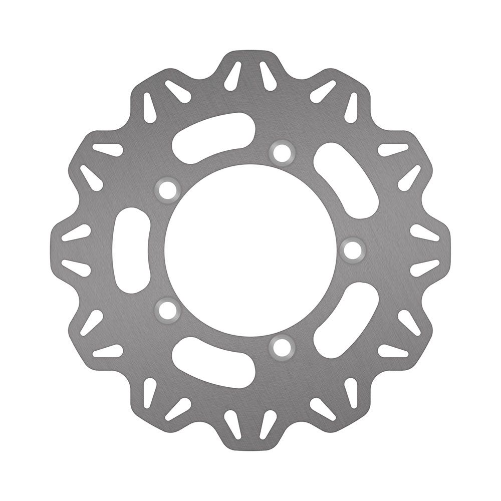 Obrázek produktu Brzdový kotouč EBC VR9160 VR9160