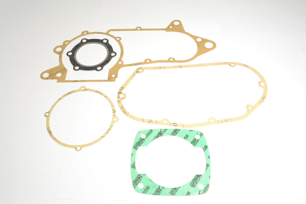 Obrázek produktu Sada těsnění motoru kompletní ATHENA P400320850070 P400320850070