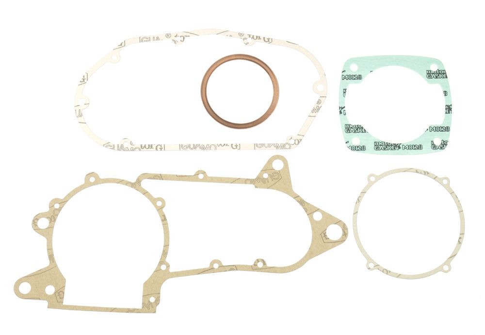 Obrázek produktu Sada těsnění motoru kompletní ATHENA P400320850150 P400320850150