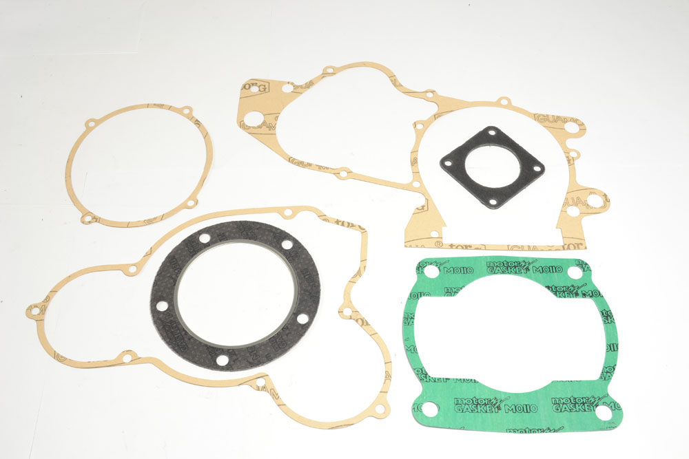 Obrázek produktu Sada těsnění motoru kompletní ATHENA P400320850170 P400320850170