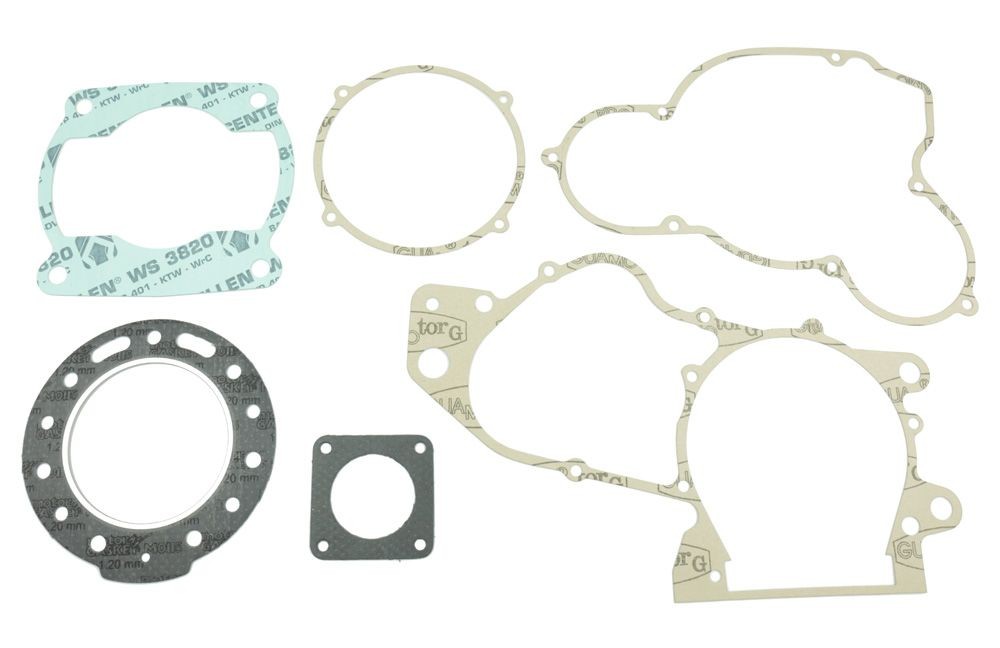 Obrázek produktu Sada těsnění motoru kompletní ATHENA P400320850190 P400320850190