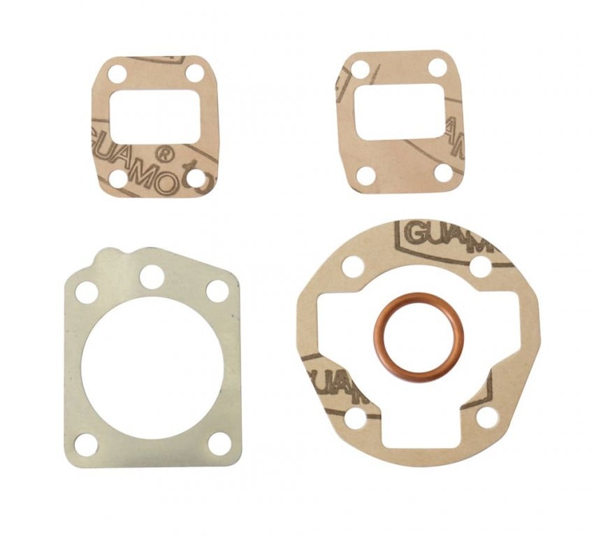 Obrázek produktu Sada těsnění TOPEND (hlava+válec) ATHENA P400360600002 P400360600002