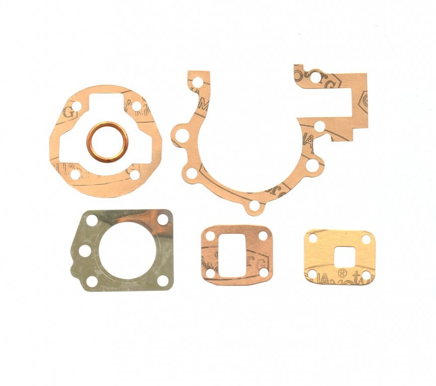 Obrázek produktu Sada těsnění motoru kompletní ATHENA P400360850040 P400360850040